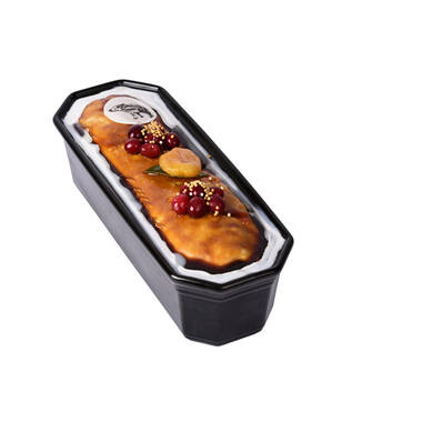 JOKA - WILDZWIJN PATE ROYAL 1.6kg