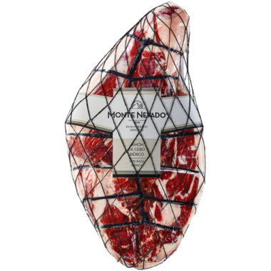 JOKA - IBERICO CEBO +22mnd Z/BEEN