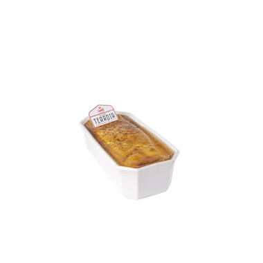 JOKA - CREME PATE ST-AMANDSHOF  2kg