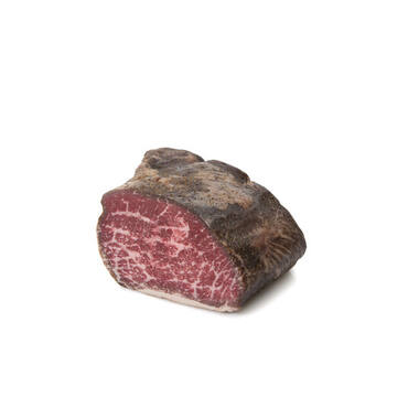 JOKA - FLEUR DE WAGYU