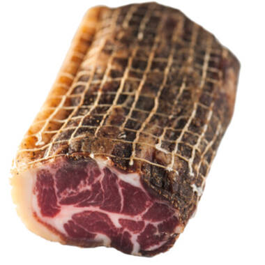 JOKA - COPPA