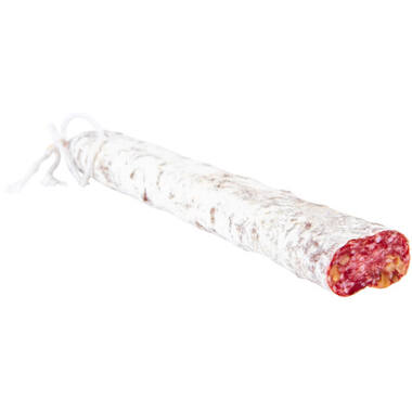 JOKA - TAPAS SALCHICHON BODEGA CON NUECES