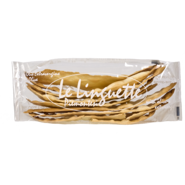 JOKA - LINGUE CON OLIO DI OLIVA  200gr