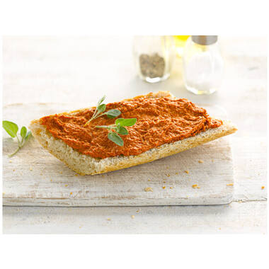 JOKA - PREPARE SPREAD CANNIBALE  1kg