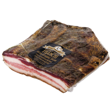 JOKA - PANCETTA MAREMMA TOSCANA