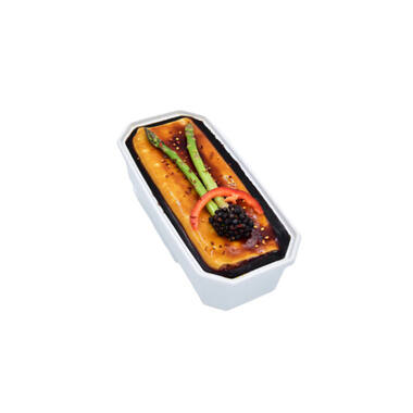 JOKA - THEMA ST-AMANDSHOFPATE ASPERGES  2kg