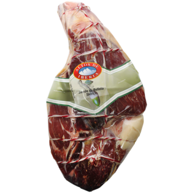 JOKA - IBERICO BELLOTA +36mnd Z/BEEN