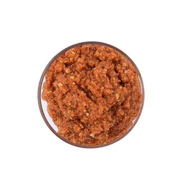 JOKA - PESTO ROSSO  500gr