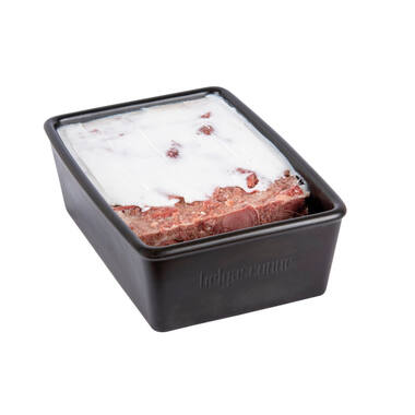 JOKA - ST-AMANDSHOF BOERENKOP  2.5kg
