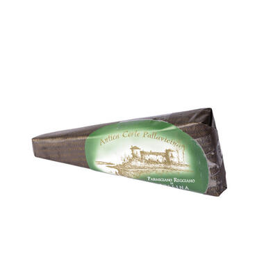 JOKA - PARMIGIANO REGGIANO DI COLLINA  200gr