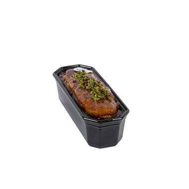 JOKA - FAZANT PATE TRAIT L'ANCIENNE  1.6kg