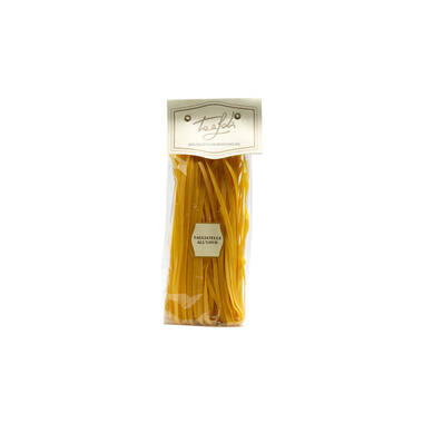 JOKA - TAGLIATELLE MET EI  250gr