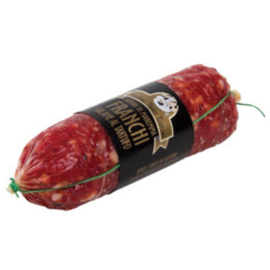JOKA - SALAMINO AL TARTUFO TOSCANA
