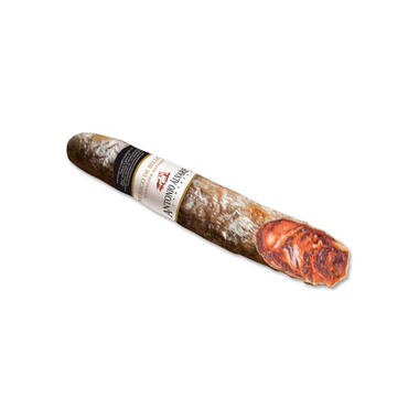 JOKA - CHORIZO TREVELEZ IBERICO BELL.CL