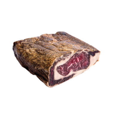 RIBEYE SECRETO 07 JOKA
