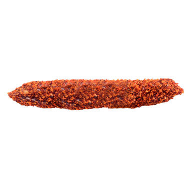 JOKA - FUET AL PIMENTON  9x55gr