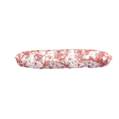 JOKA - FUET NATUREL  10x50gr