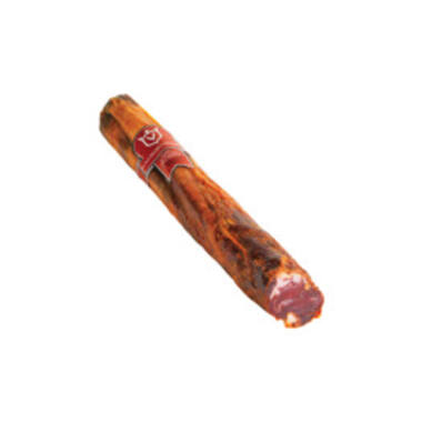 JOKA - LOMO IBERICO DE JABUGO