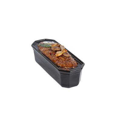 JOKA - REE PATE TRAITEUR ANCIENNE  1.6kg