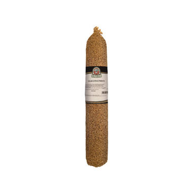 JOKA - PEPERSALAMI CASTELLO PIMIENTA