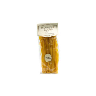JOKA - TAJARIN MET INKTVIS  250gr