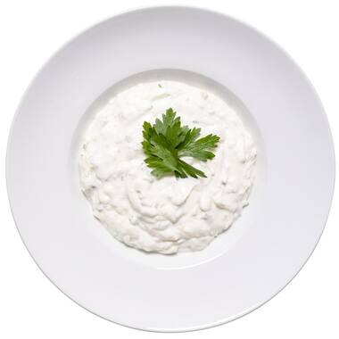 JOKA - TZAZIKI  1.5kg