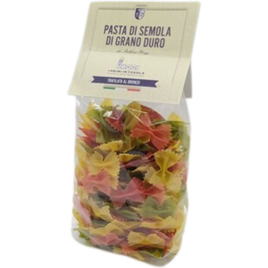 JOKA - FARFALLONI TRICOLORI  10x500gr