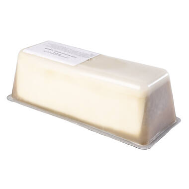 JOKA - FAZANTPATE KASTANJE/JENEVER  1kg STAAF