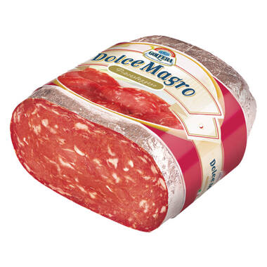 JOKA - SALAMI DOLCEMAGRO