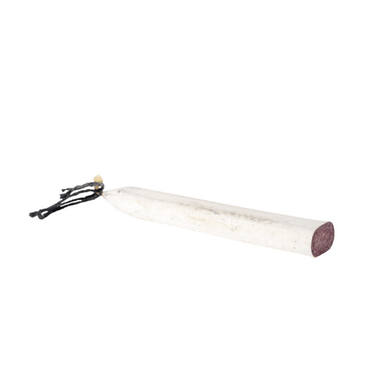 JOKA - SALCHICHON BODEGA TARTUFO  450gr