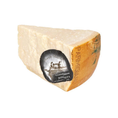 JOKA - PARMIGIANO REGGIANO VACCHE ROSSE