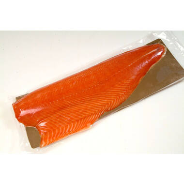 JOKA - GEROOKTE ZALM