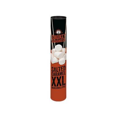 SMOKEY GOODNESS MARSHMALLOWS KARAMEL ZEEZOUT 12x235gr