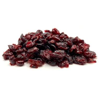 CRANBERRY GEDROOGD 1kg