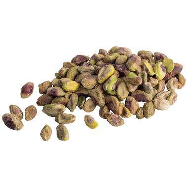 PISTACHENOTEN GEPELD 1kg