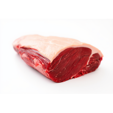 PICANHA TARA