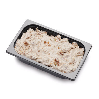 MEDINA FETA DIP ZWARTE KNOFLOOK DADEL 1.2kg