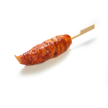 KIP OP STOK HOT (VERS) 25x90gr