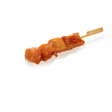 KIPSATE (VERS) 50x65gr