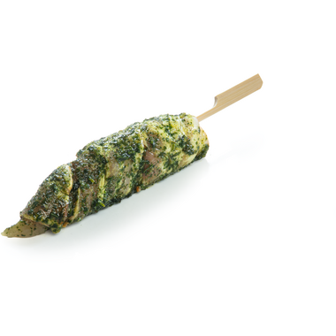 KIP OP STOK PESTO (VERS) 25x90gr