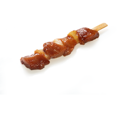 KIP HAWAISPIES (VERS) 20x90gr