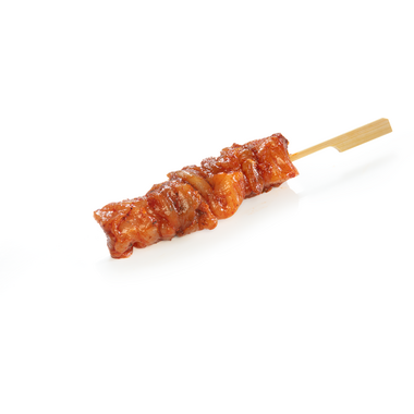 KIP DIJSATE (VERS) 25x70gr