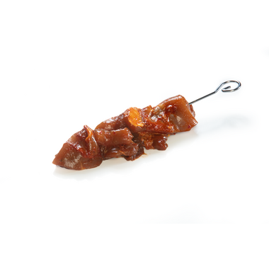 RUNDER BIEFSTUK SPIES BISTRO (VERS) 25x90gr