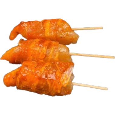 MINI KIP OP STOK 50x30gr