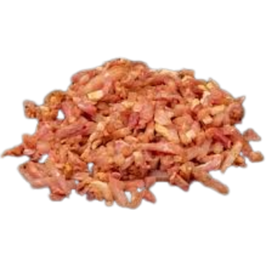 KIP SHOARMA VERS 2.5kg