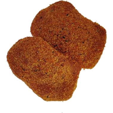 WELLFOORT KIPCORDON BLEU 10x150gr