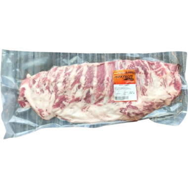 IBERICO BUIKRIBBEN