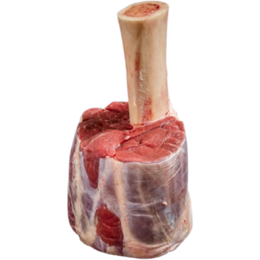 DB BEEFHAMMER