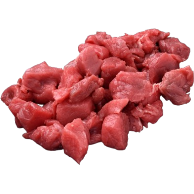 DB POULET VLEES