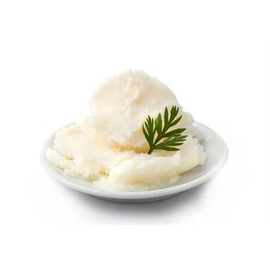 VARKENS REUZEL